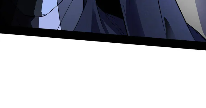 Page 63 of Chapter 449
