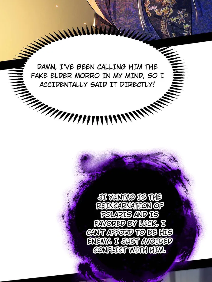 Page 65 of Chapter 449