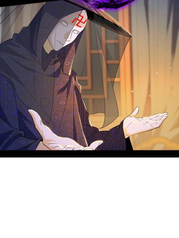 Page 66 of Chapter 449