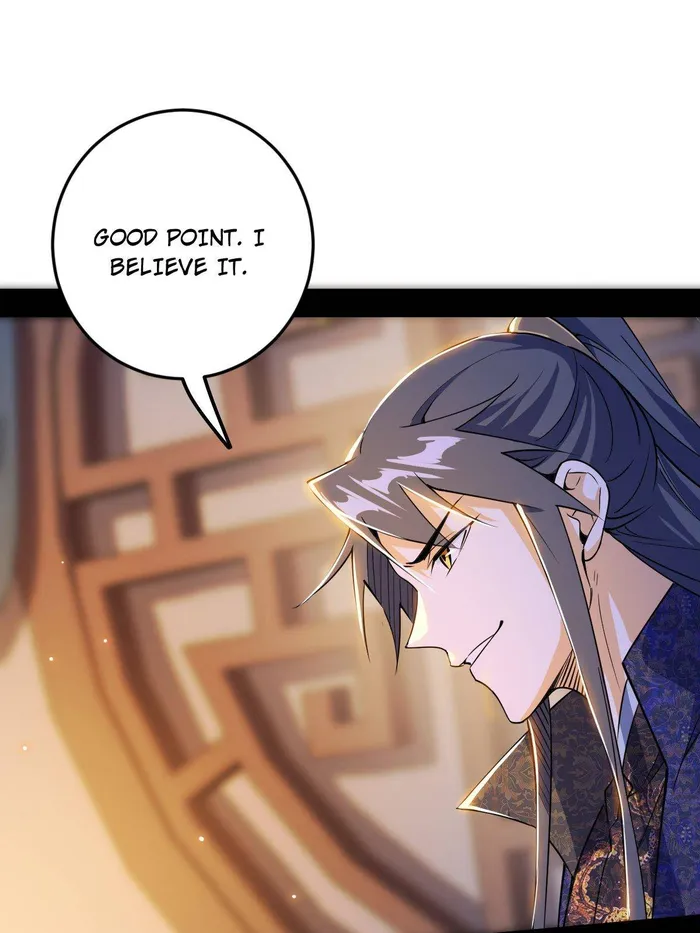 Page 67 of Chapter 449