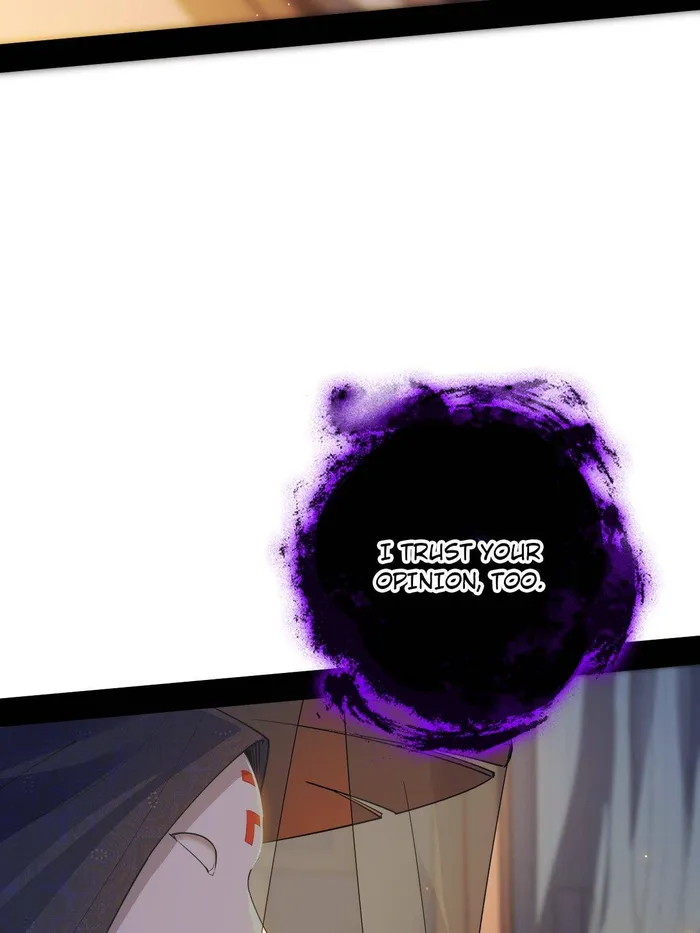 Page 68 of Chapter 449