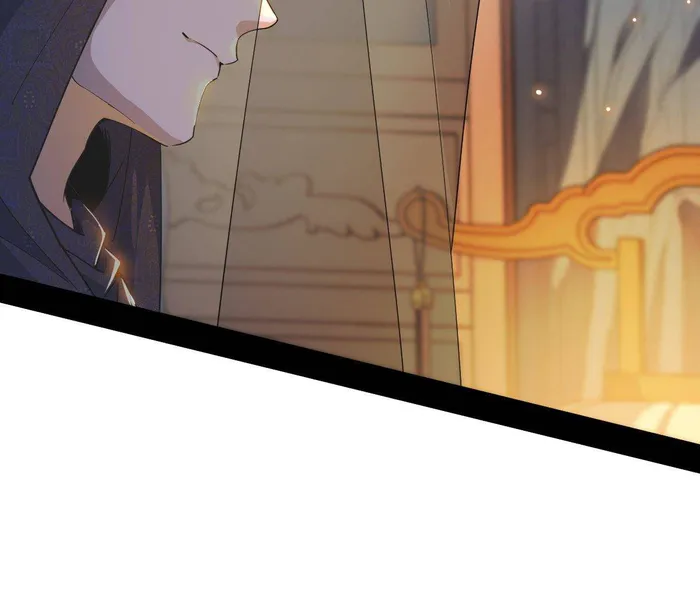 Page 69 of Chapter 449