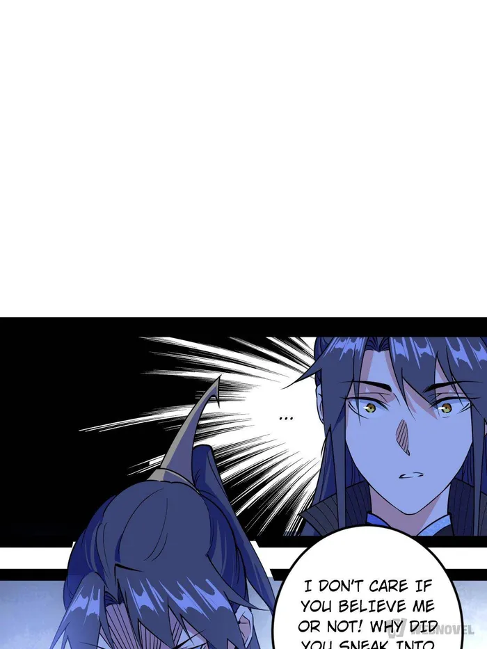Page 70 of Chapter 449