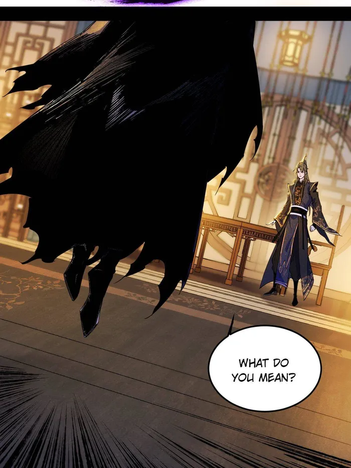 Page 72 of Chapter 449