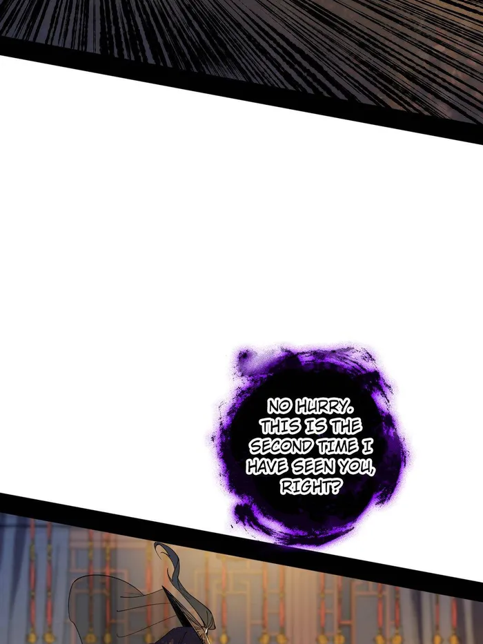 Page 73 of Chapter 449