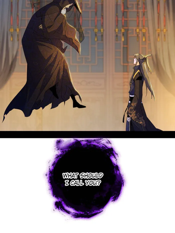 Page 74 of Chapter 449