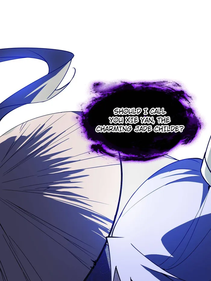 Page 75 of Chapter 449
