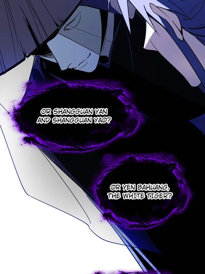 Page 76 of Chapter 449