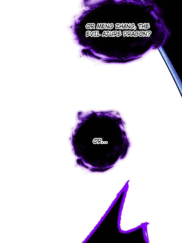 Page 77 of Chapter 449