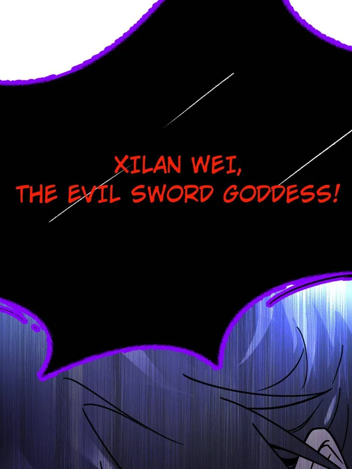 Page 78 of Chapter 449