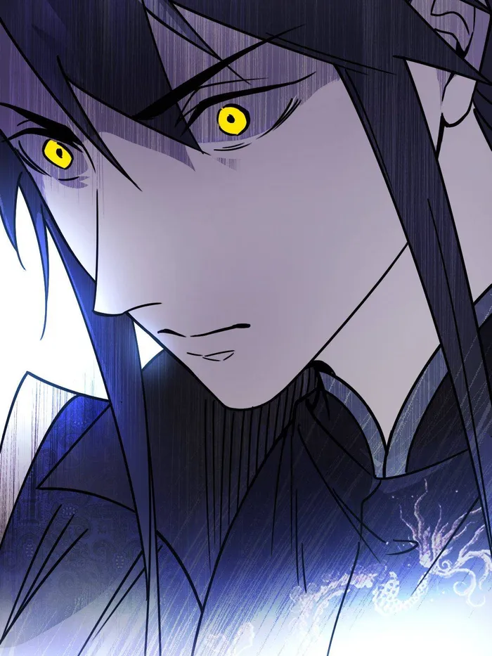 Page 79 of Chapter 449