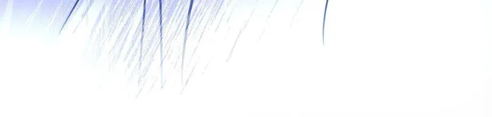 Page 80 of Chapter 449