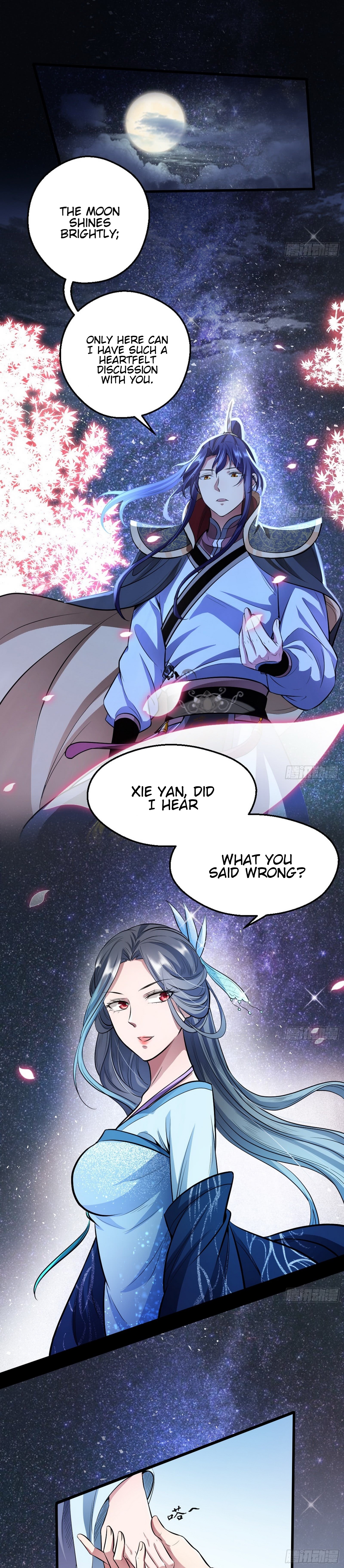 Page 3 of Chapter 44