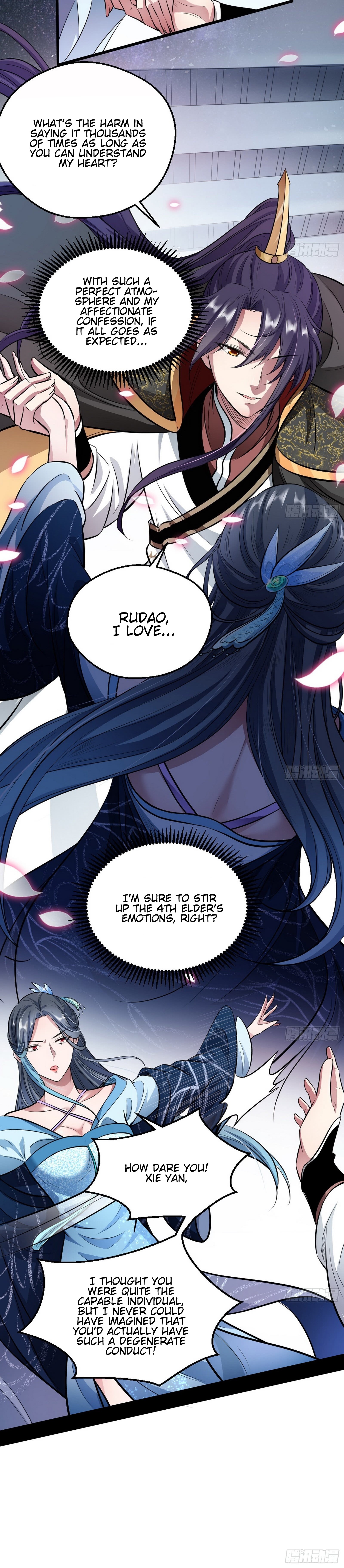 Page 4 of Chapter 44