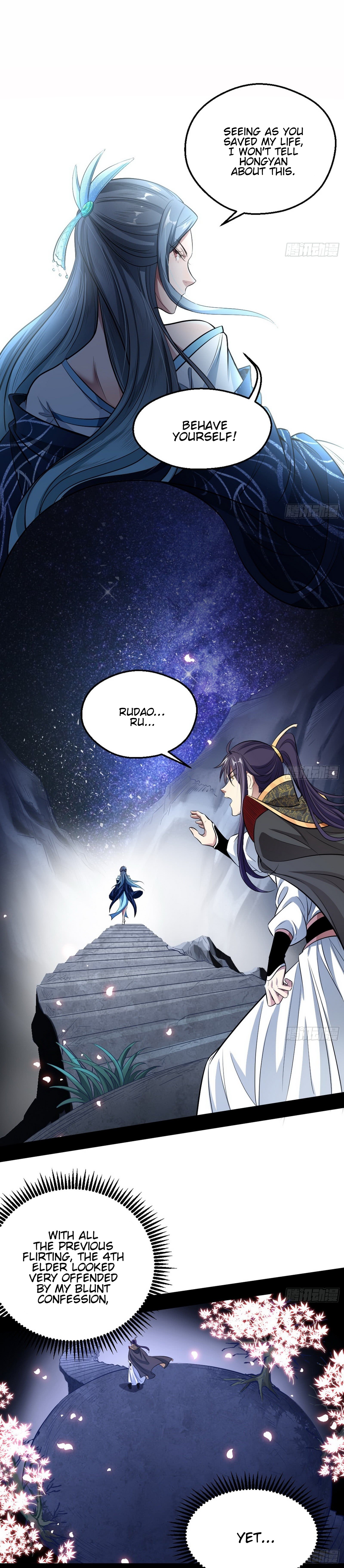 Page 5 of Chapter 44