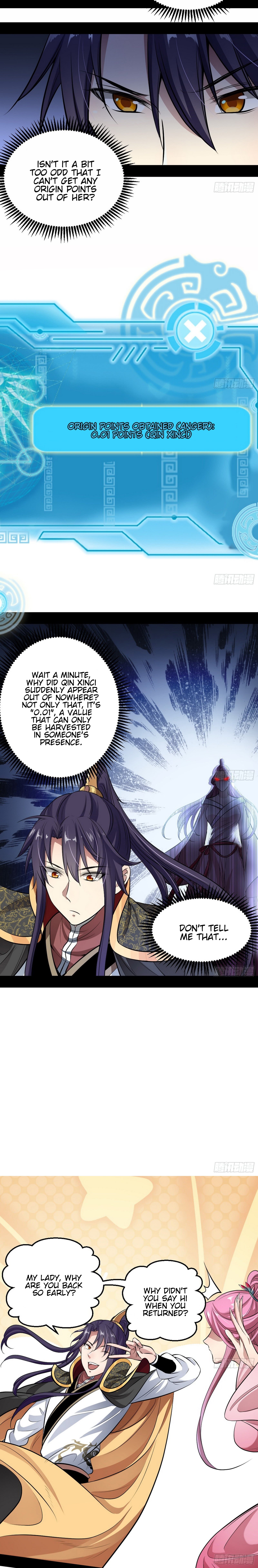 Page 6 of Chapter 44