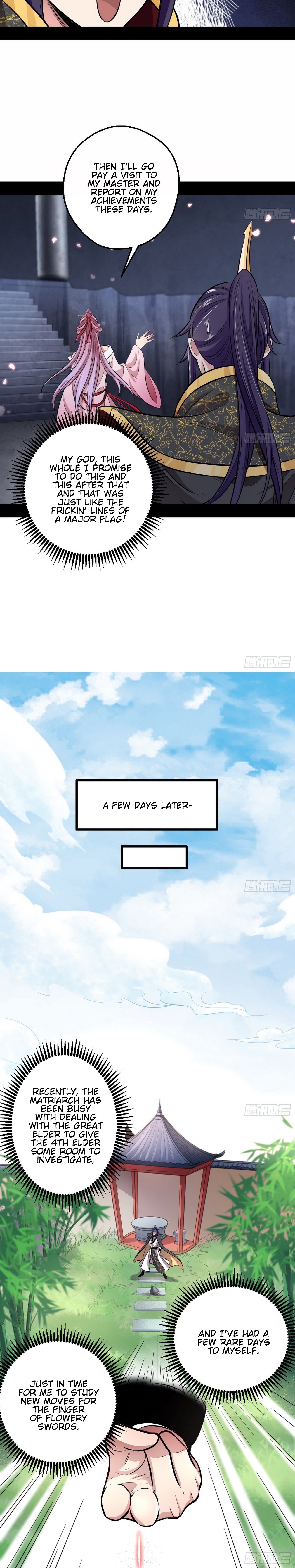 Page 8 of Chapter 44