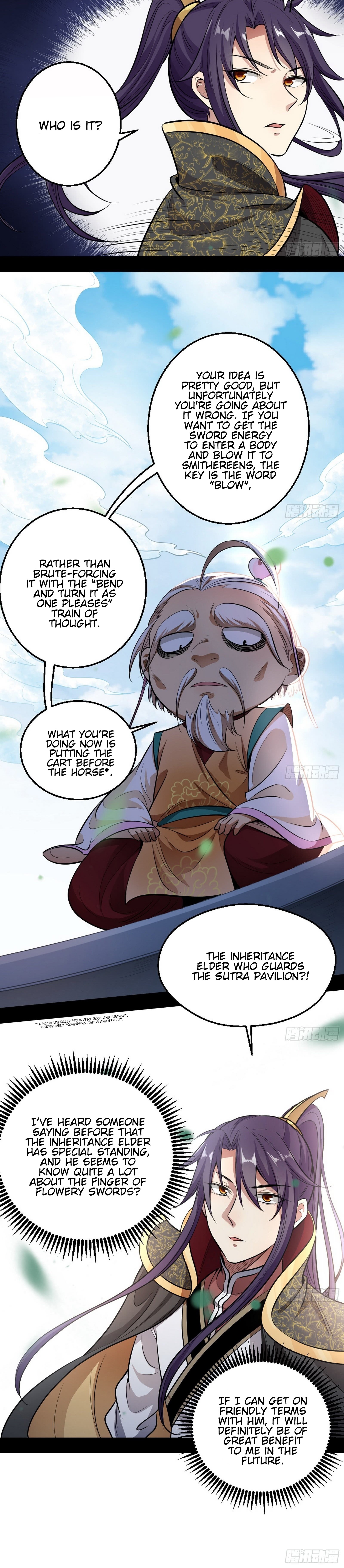 Page 11 of Chapter 44