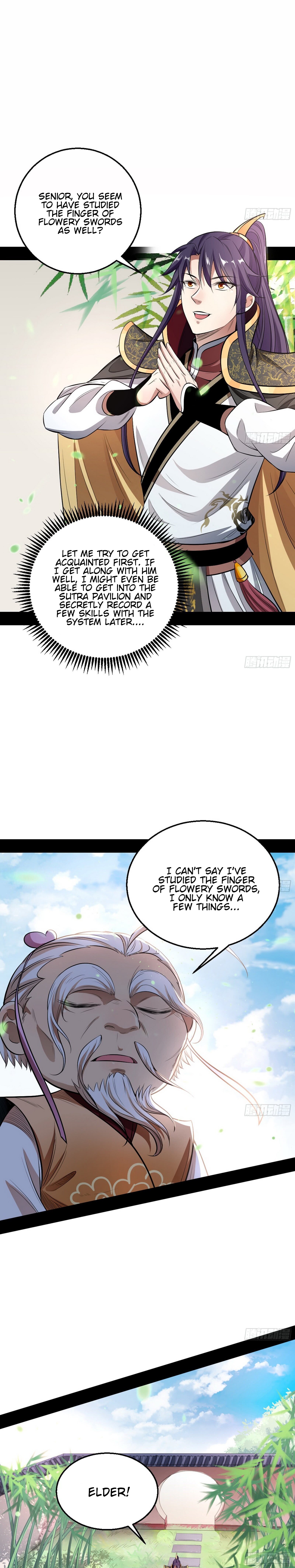Page 12 of Chapter 44