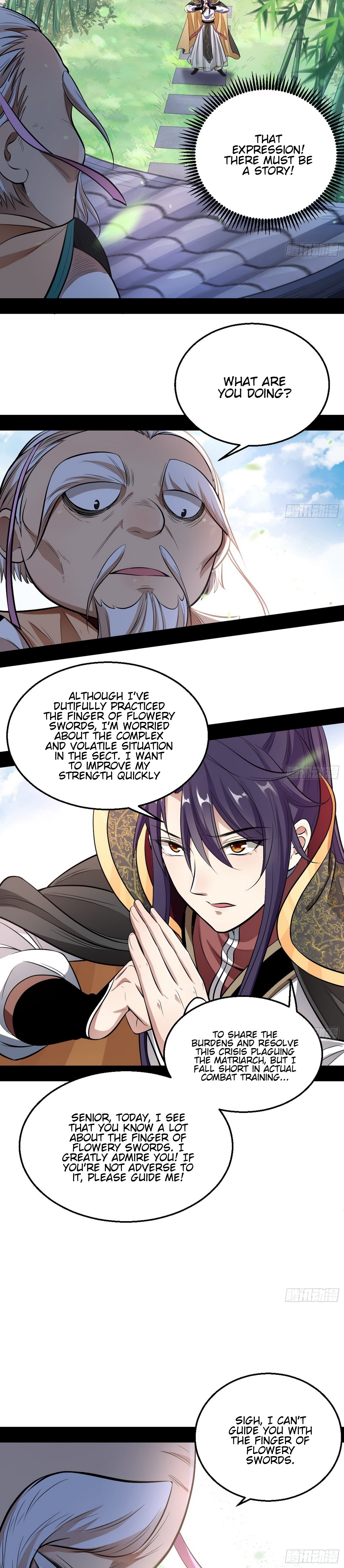 Page 13 of Chapter 44