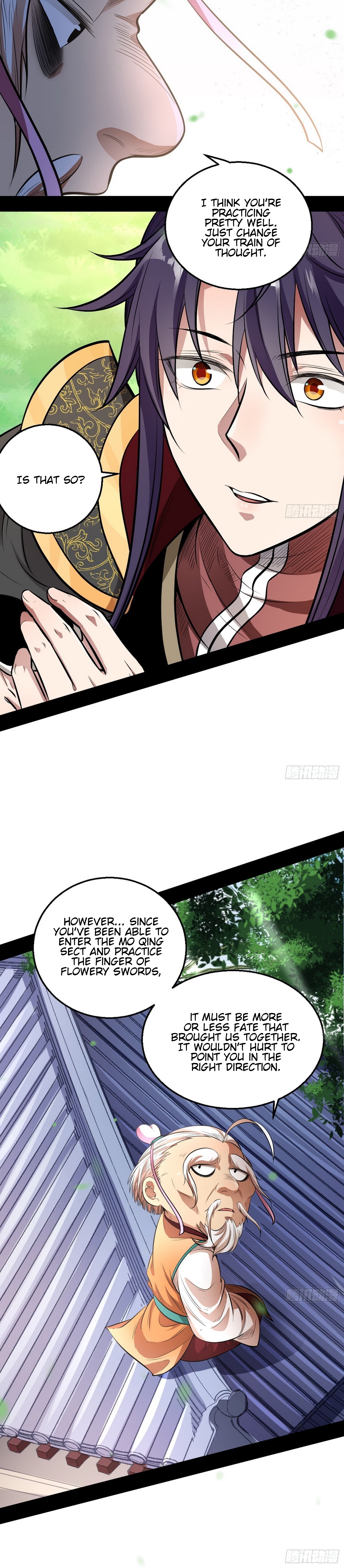 Page 14 of Chapter 44