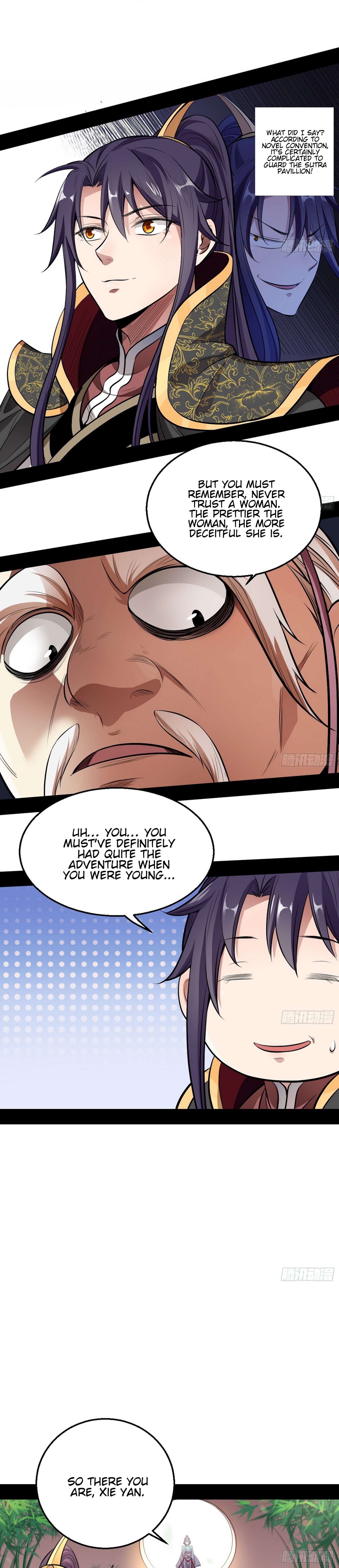 Page 15 of Chapter 44