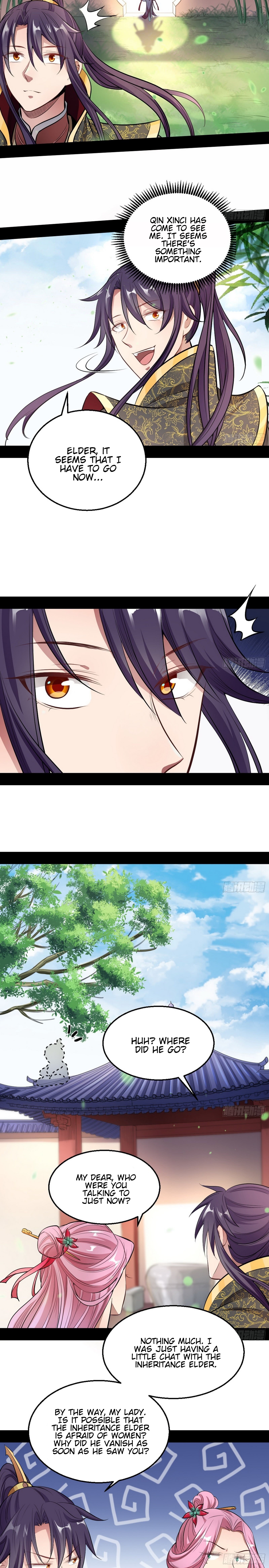 Page 16 of Chapter 44