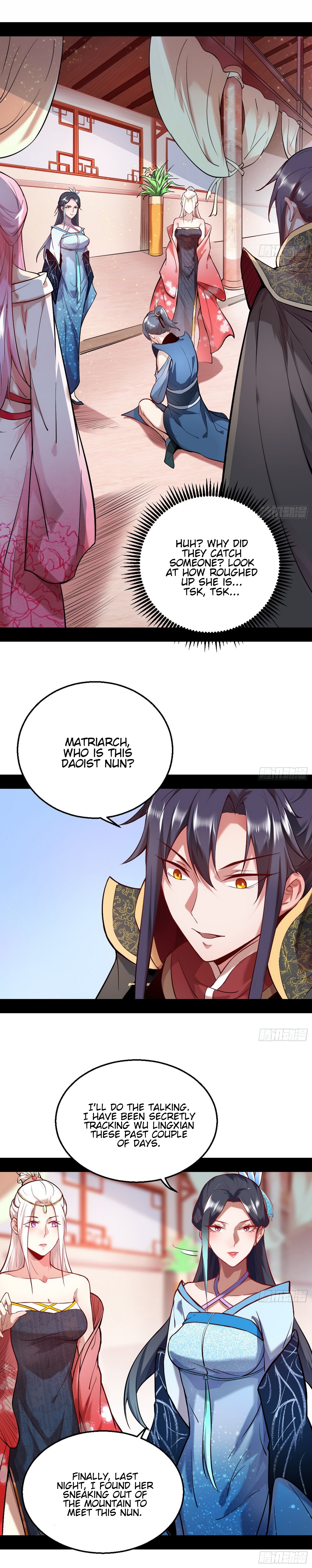 Page 18 of Chapter 44