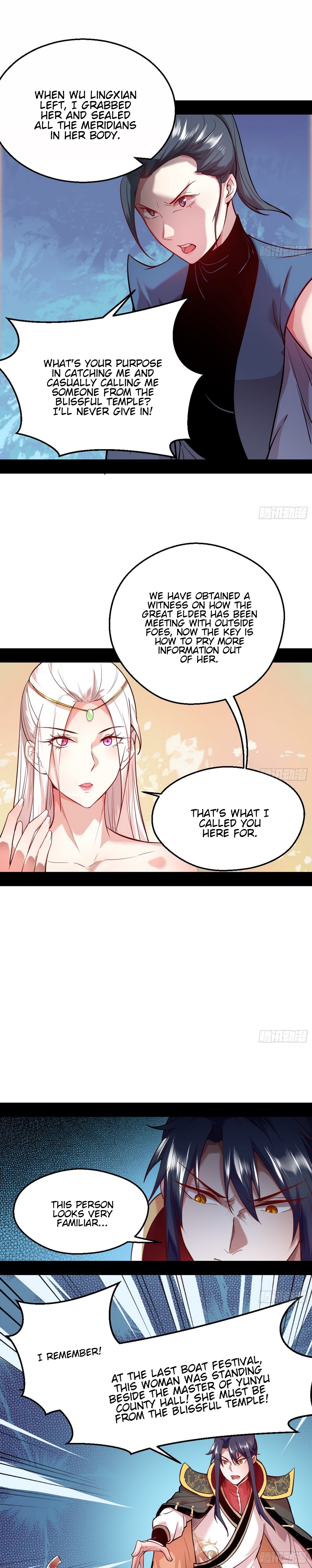 Page 19 of Chapter 44