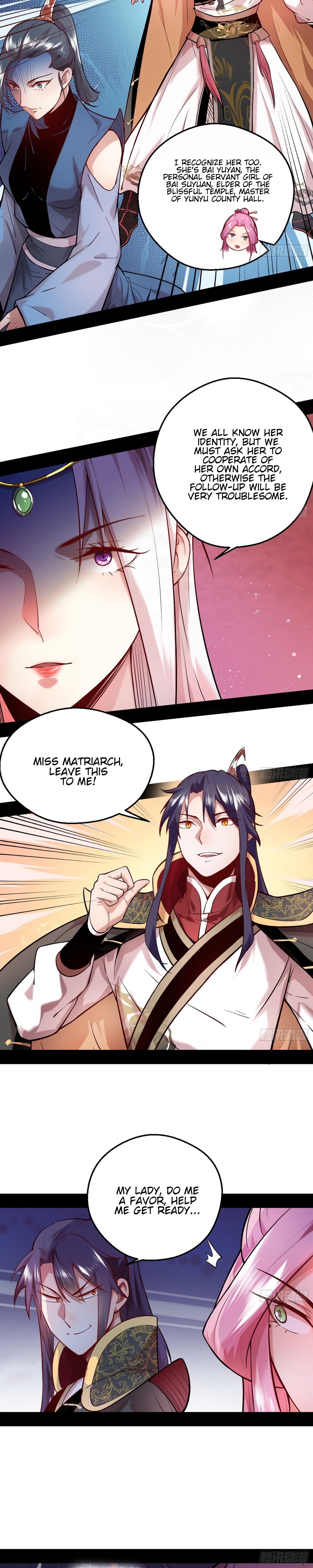Page 20 of Chapter 44