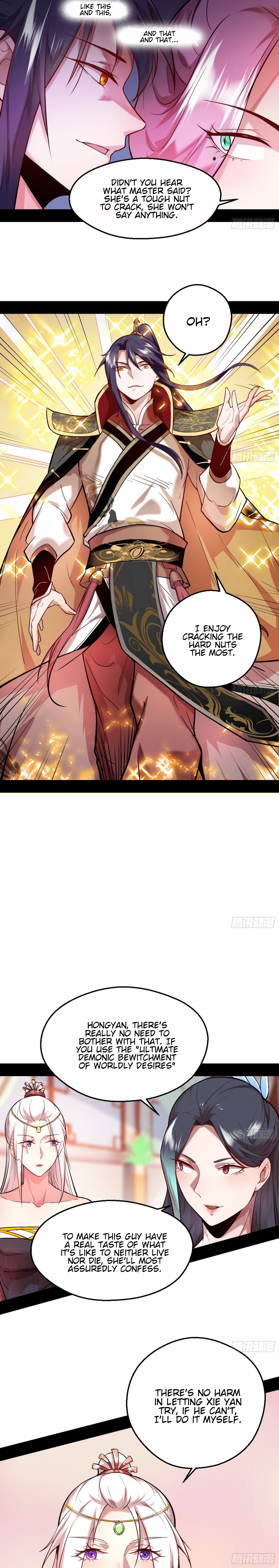 Page 21 of Chapter 44