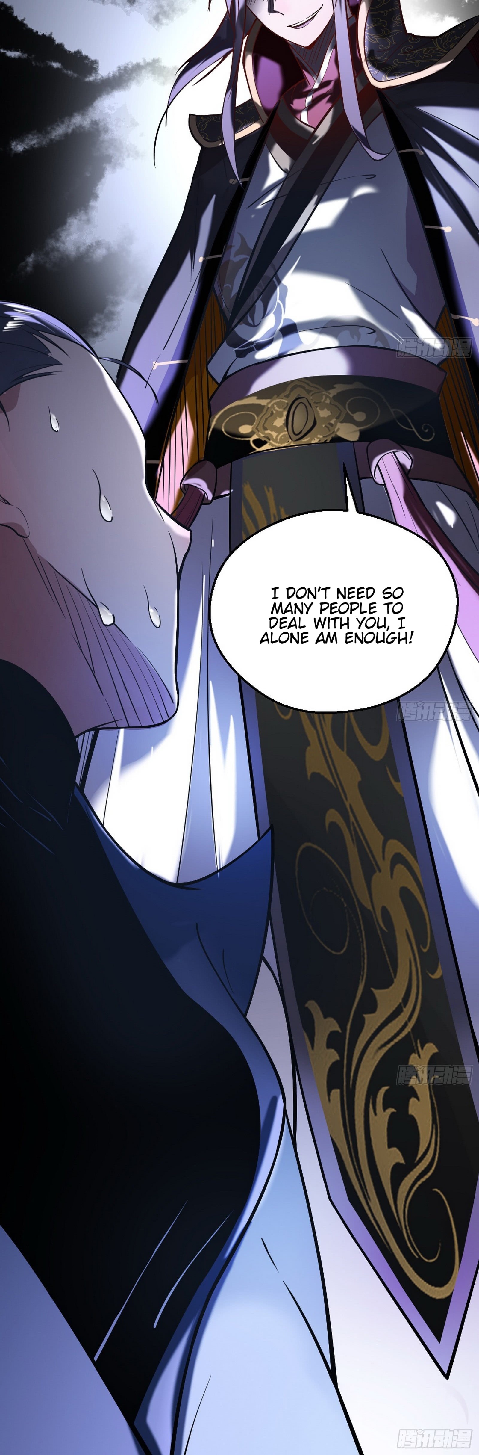 Page 23 of Chapter 44