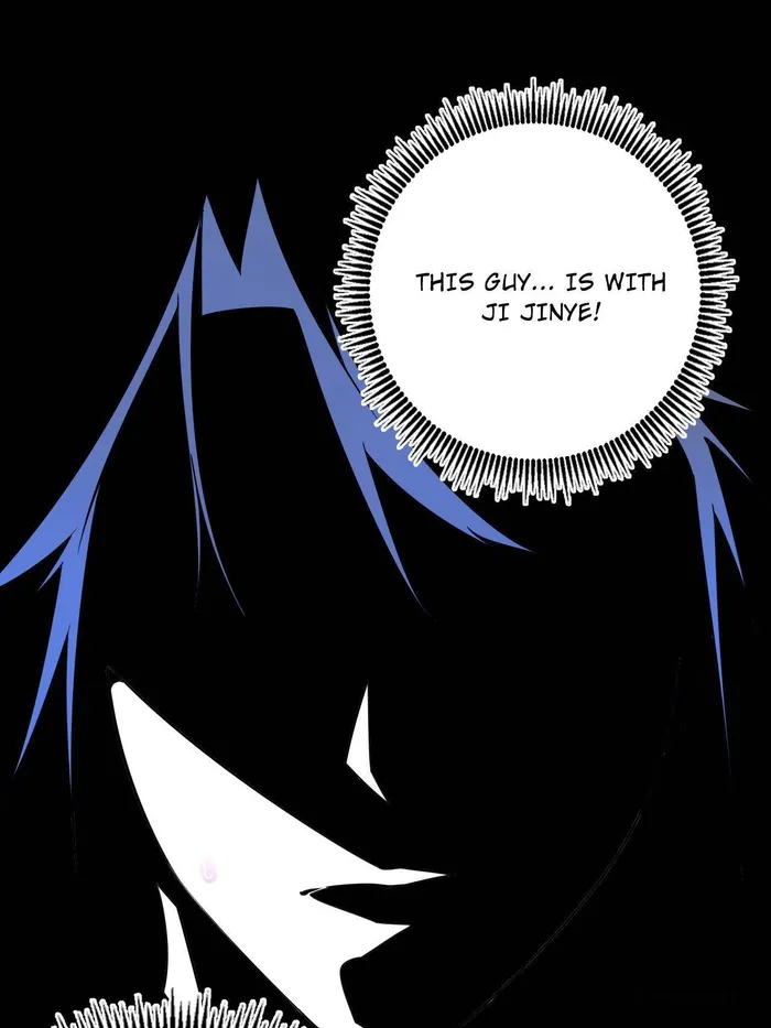 Page 1 of Chapter 450