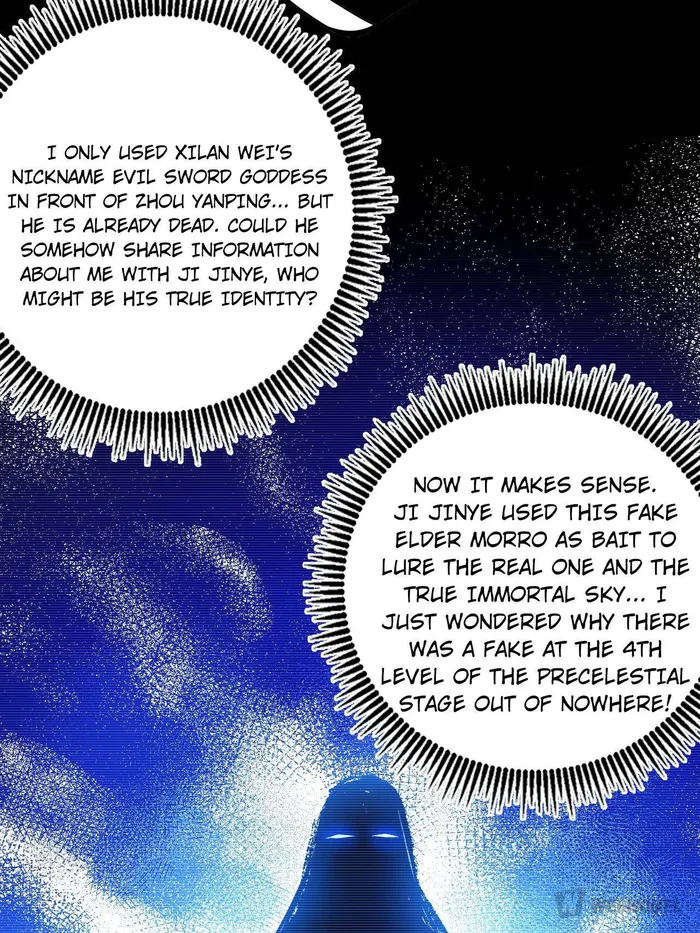 Page 2 of Chapter 450