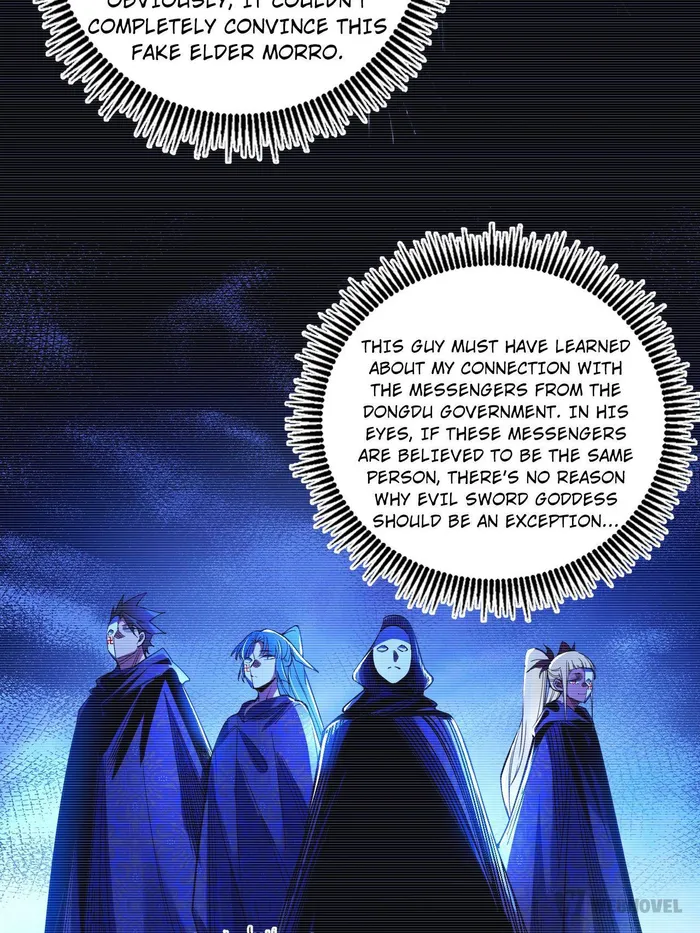 Page 4 of Chapter 450