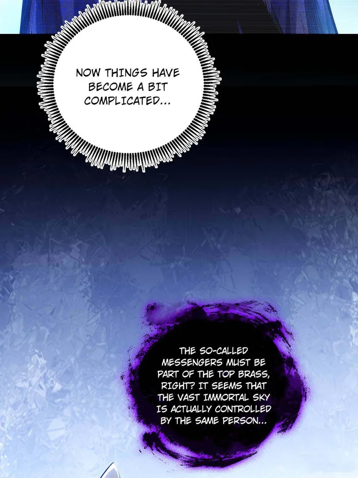 Page 5 of Chapter 450