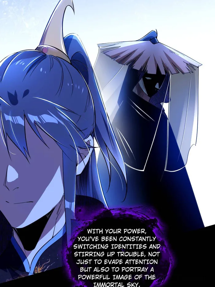Page 6 of Chapter 450