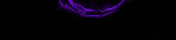 Page 7 of Chapter 450