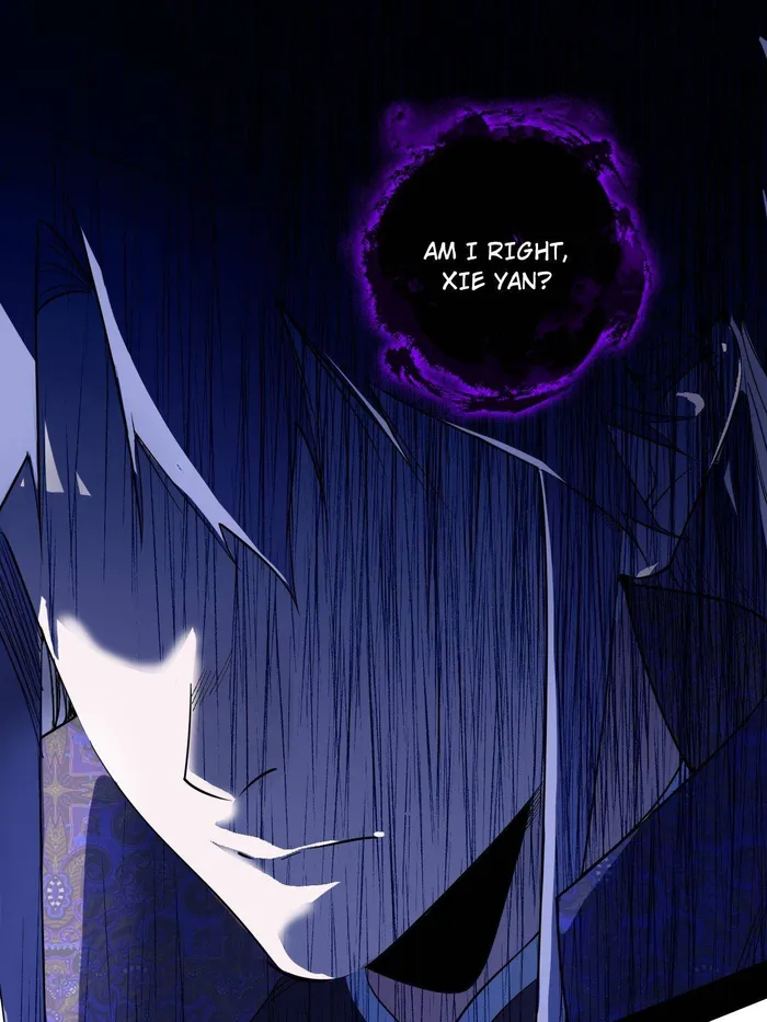 Page 8 of Chapter 450