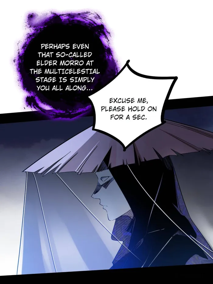 Page 10 of Chapter 450