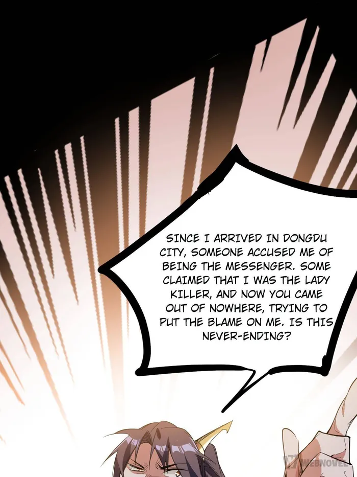 Page 11 of Chapter 450