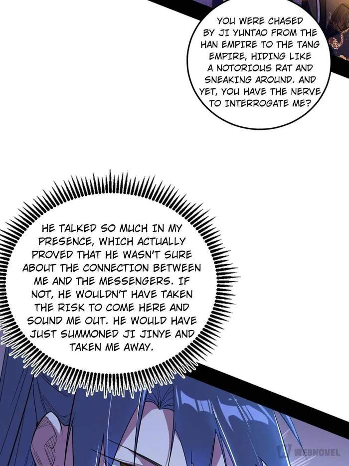 Page 15 of Chapter 450