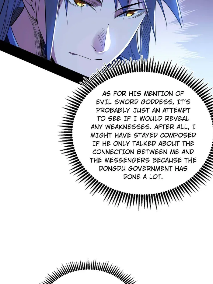 Page 16 of Chapter 450