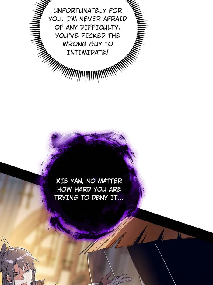 Page 17 of Chapter 450