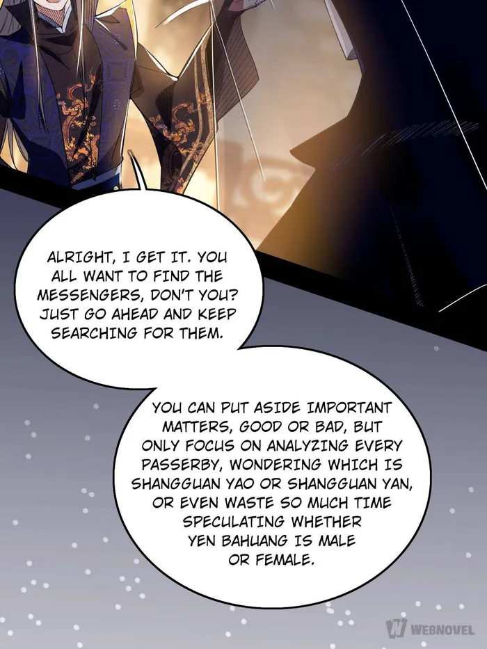 Page 18 of Chapter 450