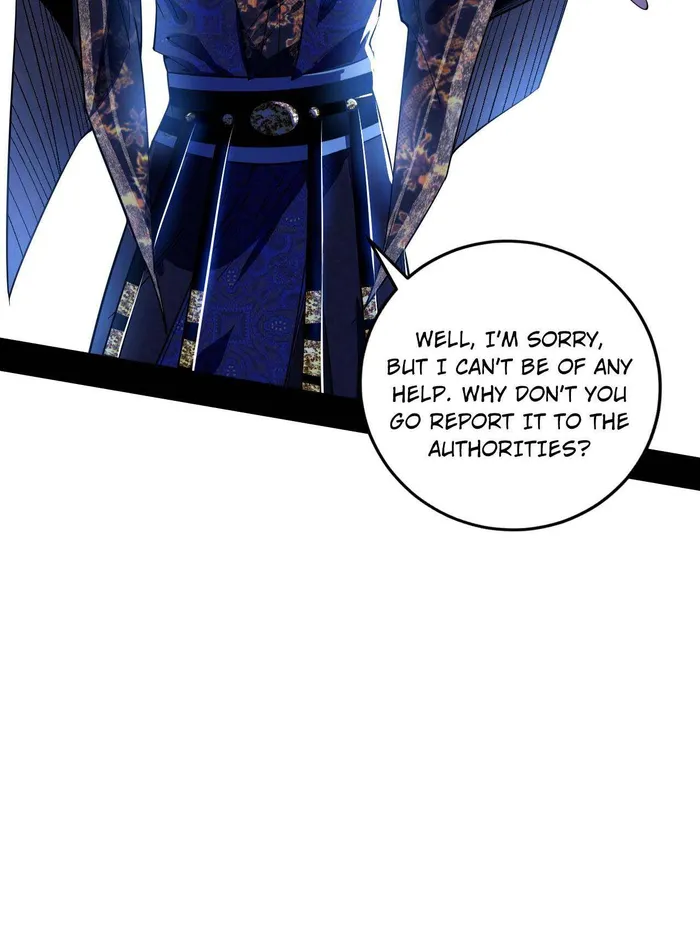 Page 20 of Chapter 450
