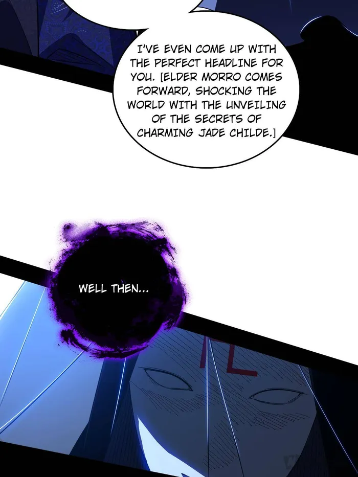 Page 22 of Chapter 450