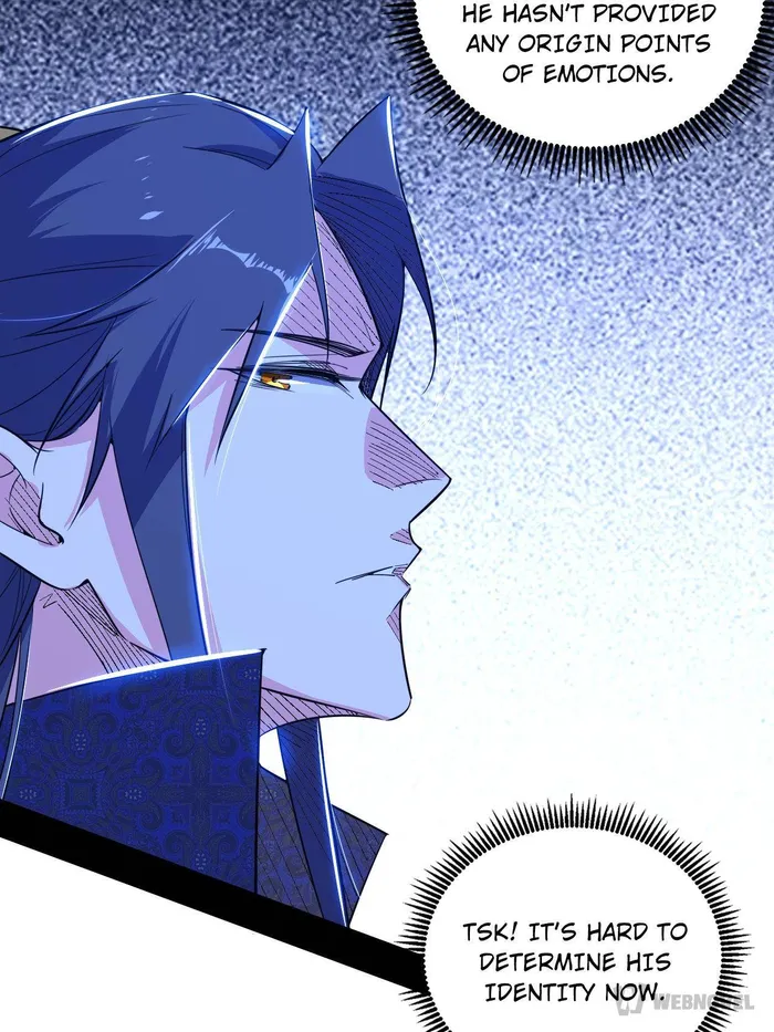 Page 25 of Chapter 450