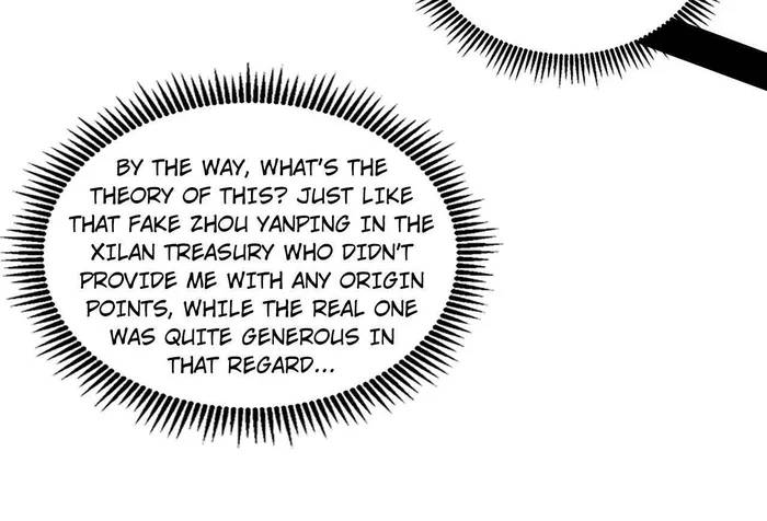 Page 26 of Chapter 450