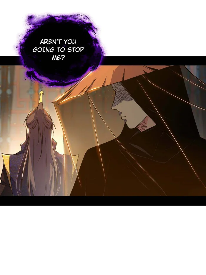 Page 27 of Chapter 450